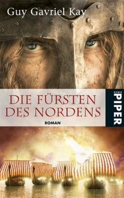 Die Fürsten des Nordens.