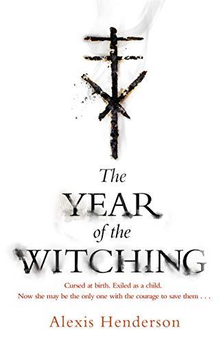 The Year of the Witching