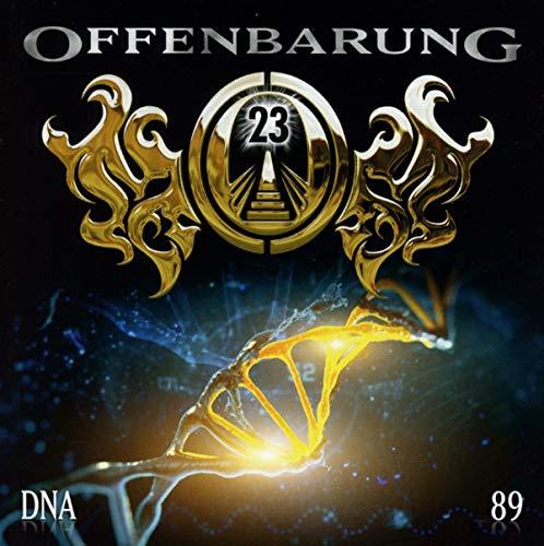 089/Dna