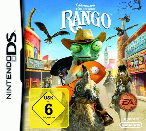 Rango