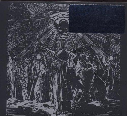 Casus Luciferi (Incl Bonus Track)