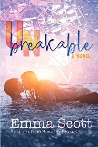 Unbreakable (City Lights, Band 2)