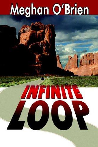 Infinite Loop