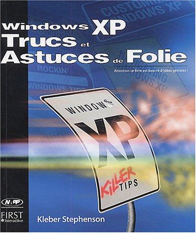 Windows XP