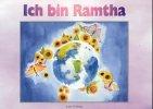 Ich bin Ramtha