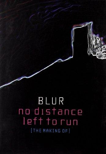 Blur - No Distance Left To Run