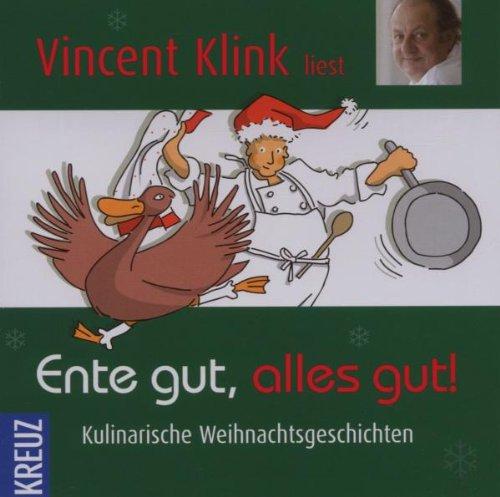 Ente Gut,Alles Gut