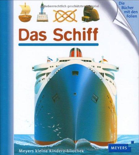 Das Schiff