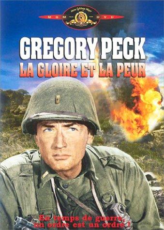 La Gloire et la peur [FR Import]