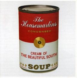 The Very Best Of the Housemartins and The Beautiful South