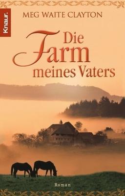 Die Farm meines Vaters