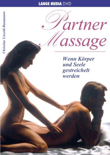 Partnermassage