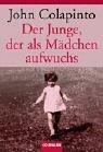 Der Junge, der als Mädchen aufwuchs