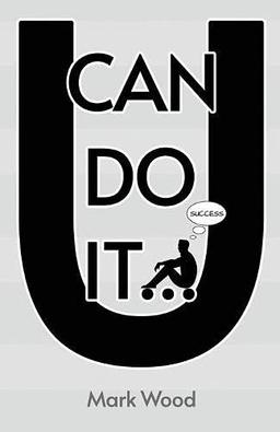 U Can Do It