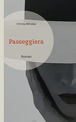 Passeggiera: Roman