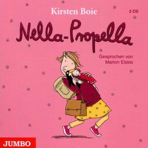 Nella-Propella