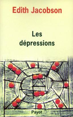 Les dépressions : étude comparée d'états normaux, névrotiques et psychotiques