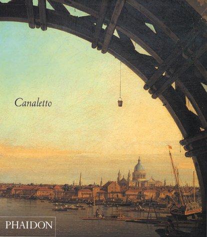 Canaletto