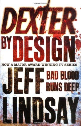 Dexter by Design