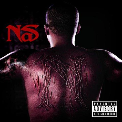 Nas