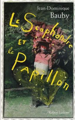 Le scaphandre et le papillon