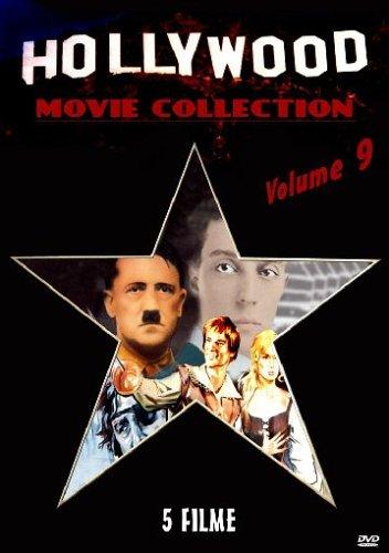 Hollywood Movie Collection Vol. 9