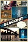 BLACKOUT