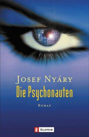 Die Psychonauten