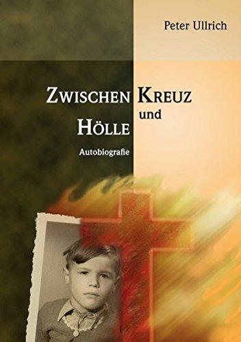 Zwischen Kreuz und Hölle