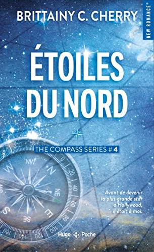 The compass series. Vol. 4. Etoiles du Nord