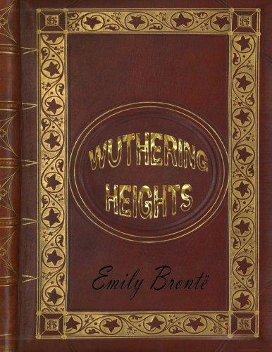 Wuthering Heights