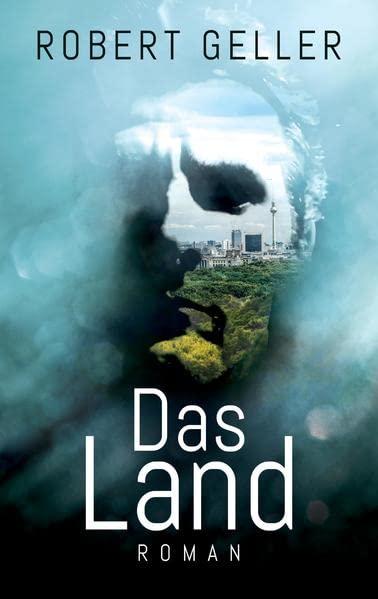 Das Land: DE