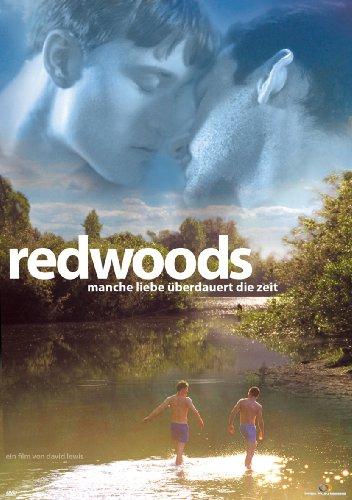 Redwoods (OmU)