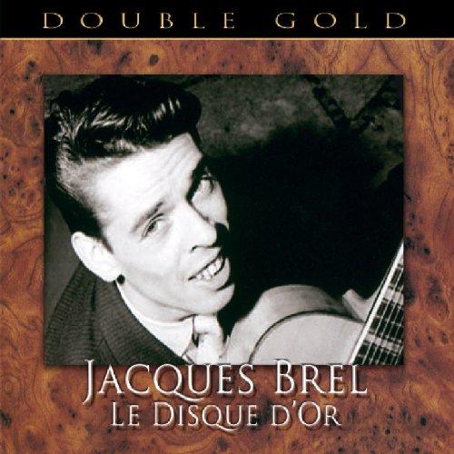 Le Disque d'Or