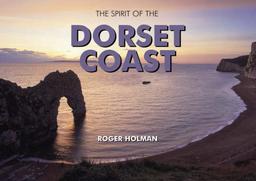 Spirit of the Dorset Coast