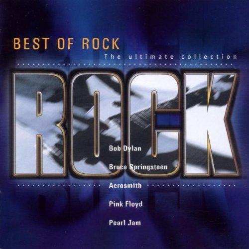 Best of Rock