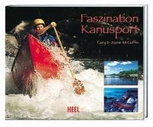 Faszination Kanusport