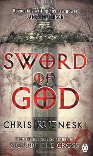 Sword of God