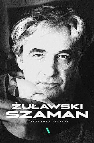 Żuławski Szaman