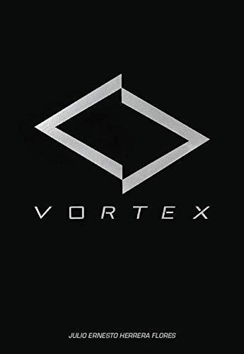 Vortex: (Deutsch /Englisch)