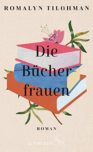 Die Bücherfrauen: Roman