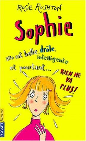 Sophie (Filles)