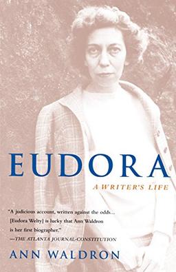 Eudora: A Writer's Life