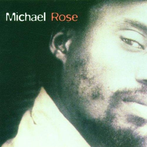 Michael Rose