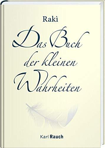 Das Buch der kleinen Wahrheiten