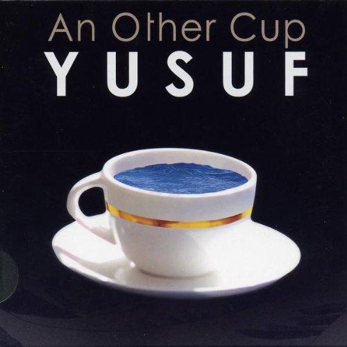 An Other Cup (Ltd.Pur Edt.)