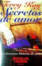 Secretos de amor