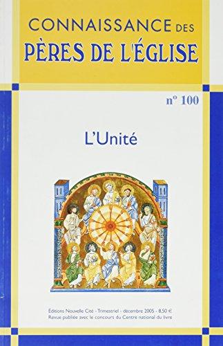 unite n100