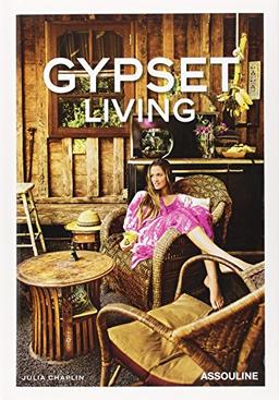 Gypset Living