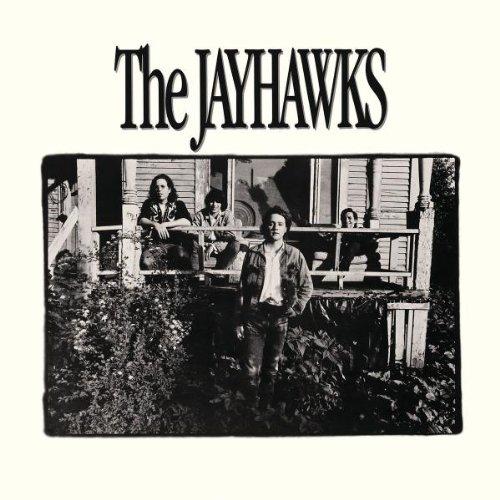 The Jayhawks-Aka the Bunkhouse Album